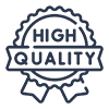 Quality-Products