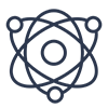 Research-Ability