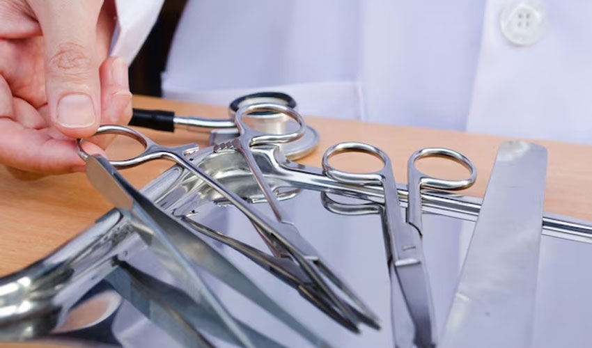 Surgical-Products