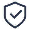 quality-assurance-17