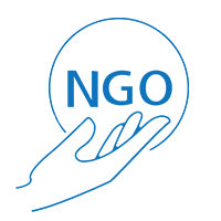 ngos