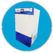 ﻿Laboratory-Refrigerator
