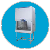 Bio-Safety-Cabinet