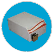 Blood-Bag-Tube-Sealer