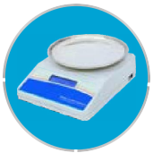Blood-Bank-Scale