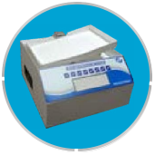 Blood-Collection-Moniter