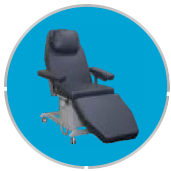 Blood-Donor-Couch
