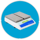 Dubble-Panale-Blood-Bank-Scale