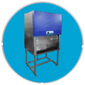 Laminar-Air-Flow