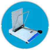 Plasma-Expressor