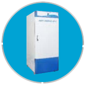 Ultra-Bio-Freezer