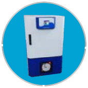 ﻿Blood-Bank-Refrigerator