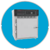 ﻿Laboratory-Oven