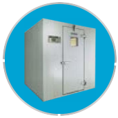 ﻿Walk-in-Cold-Room