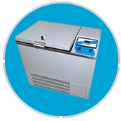 cryoprecipitate-bath-1