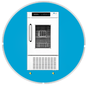 laboratory-refrigerator-1